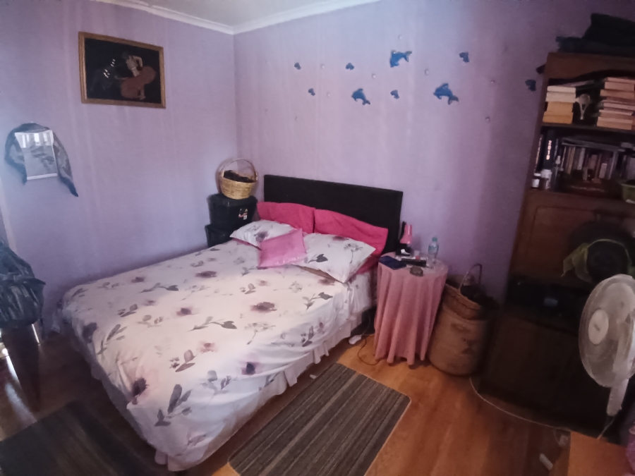 4 Bedroom Property for Sale in Belhar Western Cape